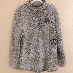 Real tree by colosseum XXL